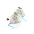 thumbnail image 4 of Molde de silicona Cateissary de 6 cavidades para Bar, cocina, Mousse de Chocolate, helado, 4 of 6
