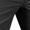 Black, variant on Fjofpr Cargo Pants for Men Relaxed Fit Men Elastic Waist Casual Multi-Pocket Sports Trousers Pants