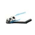 thumbnail image 3 of 6D140 Pcs de Moteur Komatsu Buse d'Huile, 3 of 4
