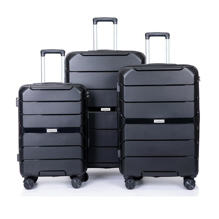 All Luggage and Accessories Collection for Men