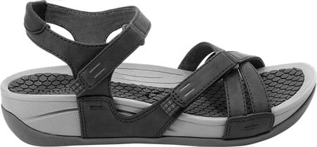 baretraps women's danny platform sandal