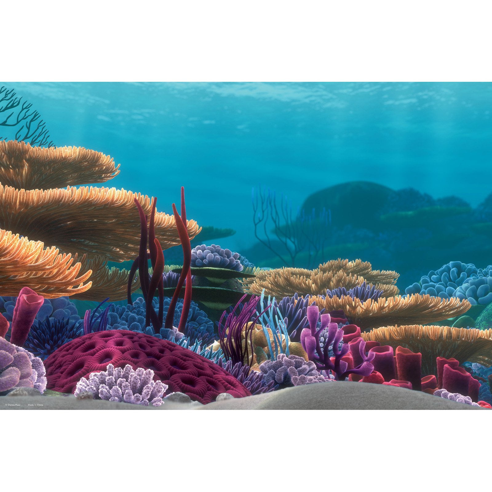 Featured image of post Disney Zoom Background Nemo - I&#039;m so thrilled that disney pixar shared all these images with us so we can have a little if you love the underwater scenes in finding nemo or finding dory, then this water flowing aqua coral reef free finding nemo zoom background is.