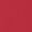 red, variant on Be A Goldfish Adult Tank Top
