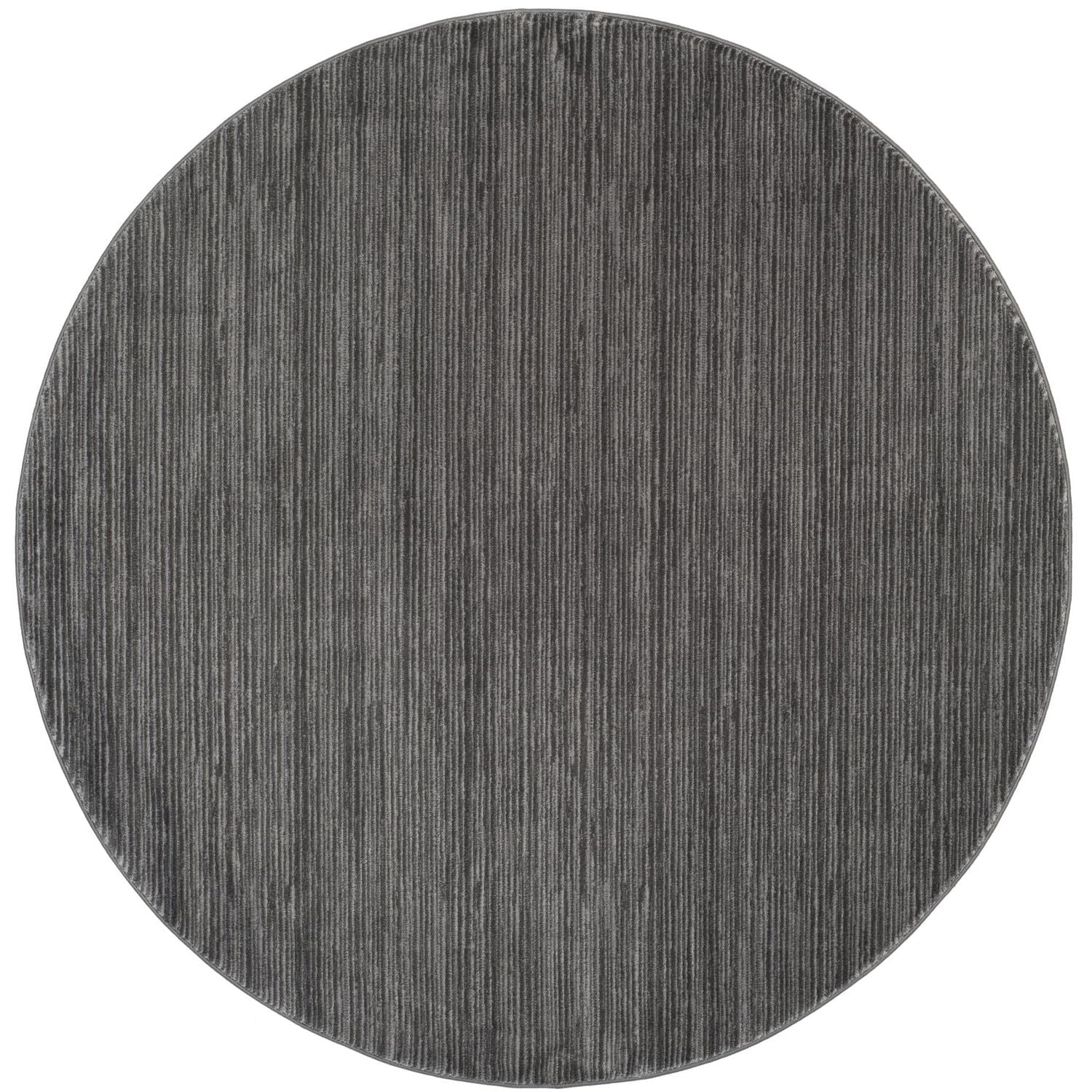 Safavieh Vision Adrasteia Overdyed Solid Area Rug