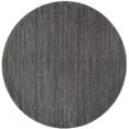 thumbnail image 3 of Safavieh Vision Adrasteia Tapis Abstrait, 3 of 7