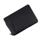 thumbnail image 3 of Bolsa de transporte para Monitor portátil, protectora, impermeable, delgada para exteriores, funda de transporte de viaje ligera para pantalla de , negro, 15.6 pulgadas 156 pulgadas CUTICAT Estuche para monitor portátil, 3 of 8
