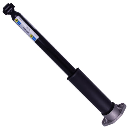 [24-251655]BIL B4 Series Shocks.Bilstein B4 OE Replacement 15-20 Mercedes-Benz C300 (w/ Sport Susp.) Rear Shock Absorber Fits select: 2015-2022 MERCEDES-BENZ C 300 4MATIC