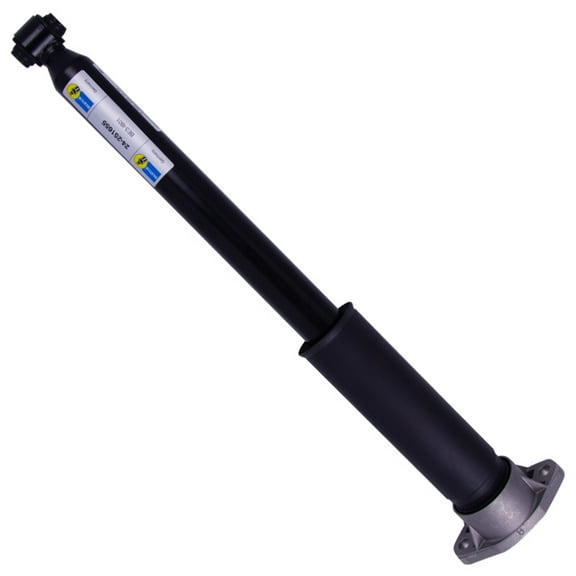 [24-251655]BIL B4 Series Shocks.Bilstein B4 OE Replacement 15-20 Mercedes-Benz C300 (w/ Sport Susp.) Rear Shock Absorber Fits select: 2015-2022 MERCEDES-BENZ C 300 4MATIC