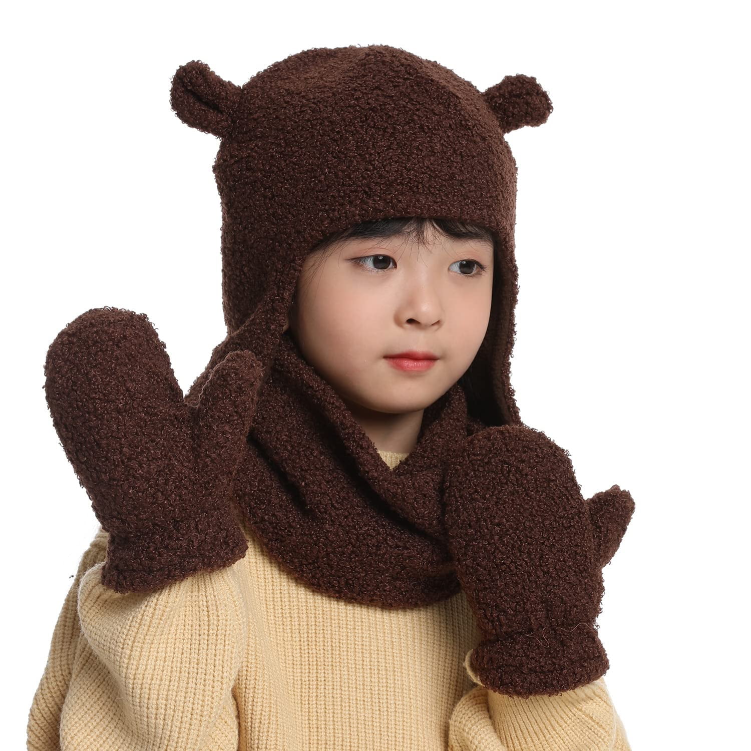 hooks to hang on brick