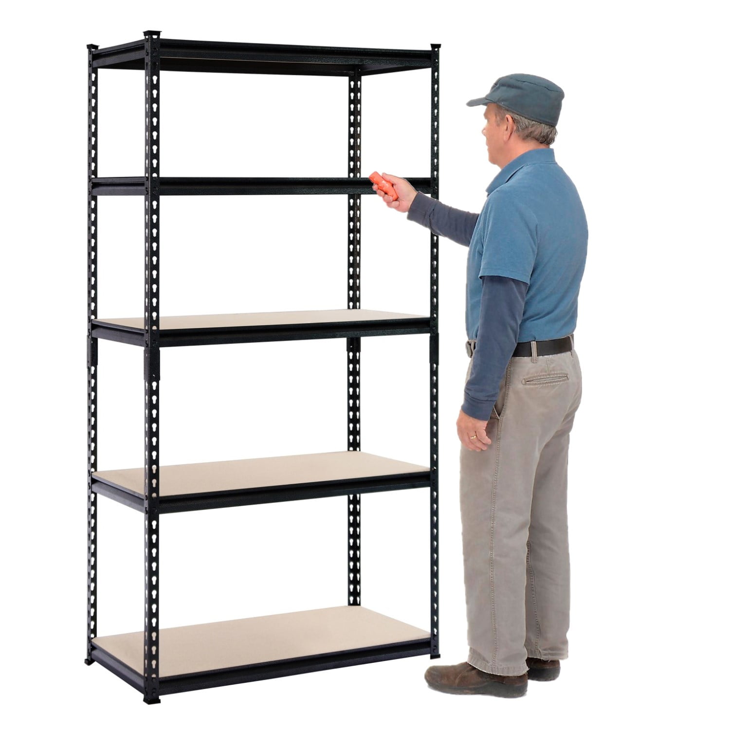 estante-acero-pintado-90x45x183-cm-5-band-905-kg-prochef-lider-cl