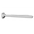 thumbnail image 1 of Ergonomic Folding Grab bar, 1 of 1