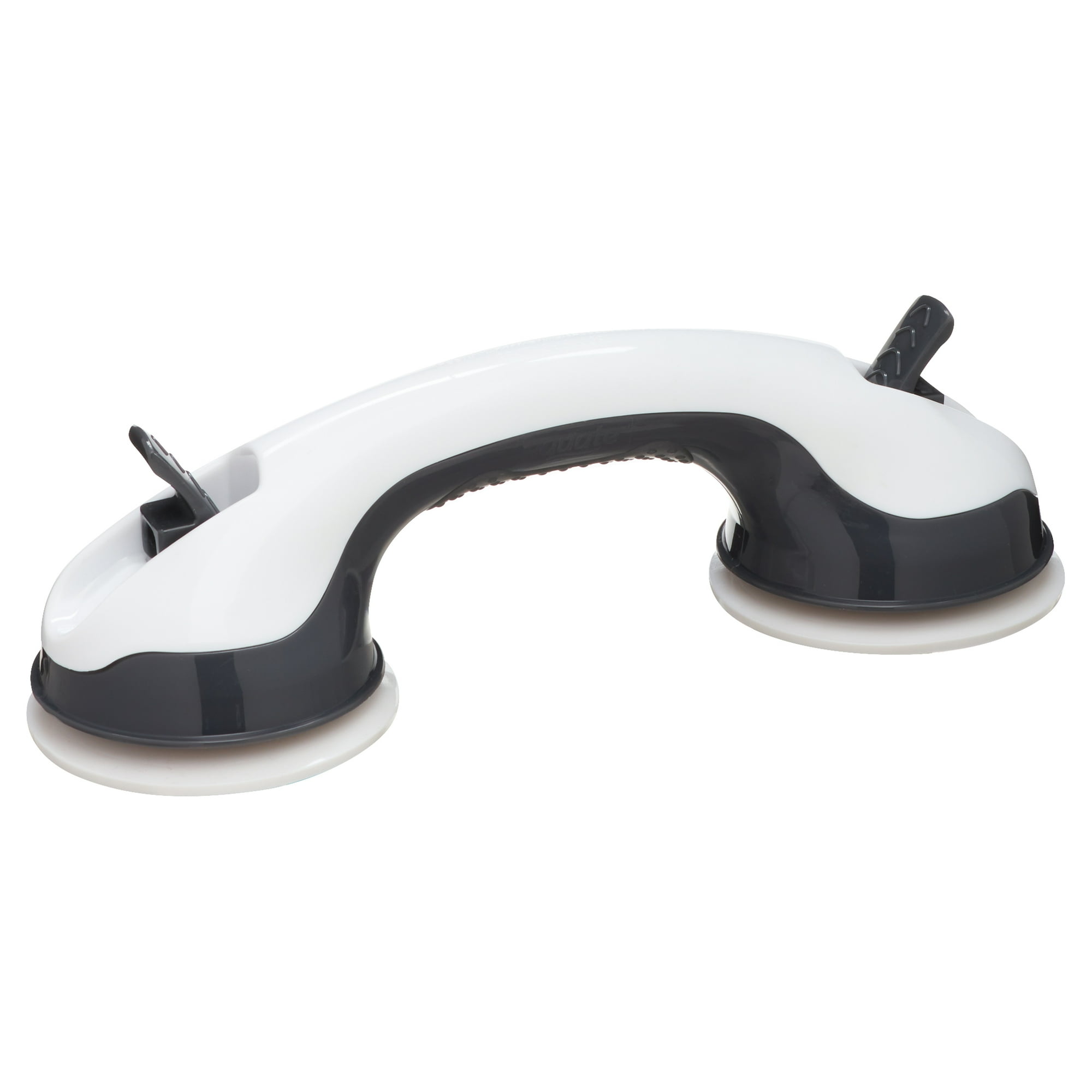 Equate Bed and Bath Grip Bar Bathtub and Shower Handle, 11.5"