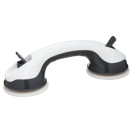 Equate Bed and Bath Grip Bar Bathtub and Shower Handle  11.5
