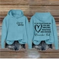 thumbnail image 5 of NMMUED Oversized Hoodies for Women, Hoodies for Women, Womens Hoodies Pullover, Y2k Hoodie, Graphic Hoodies, Sky Blue S, 5 of 8
