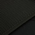 thumbnail image 2 of Para Raqueta Tenis Mesa Almacenamiento Paletas Ping Pong Funda, 2 of 9