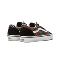 thumbnail image 3 of VANS MENS Old Skool "Tiger Floral" VN0A38G119M from Stadium Goods, 3 of 8