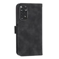 thumbnail image 2 of Funda romántica para Redmi Note 11 5g y Note 11s 5g con cordón, orificio para altavoz, ranuras para tarjetas, función billetera, función atril y protección contra caídas., 2 of 5