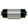 thumbnail image 3 of Dorman W610128 Rear Drum Brake Wheel Cylinder for Specific Chevrolet Models Fits select: 2004-2007 CHEVROLET MALIBU, 3 of 3