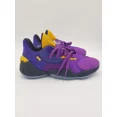 thumbnail image 4 of Adi-das Harden Vol. 4 Su Casa Mi Casa Lakers FW7406 Size 8.5 9 9.5 EUR 42 43, 4 of 6