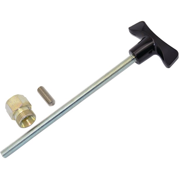 Johnson Pump 093616601 Impeller Puller For 09820B