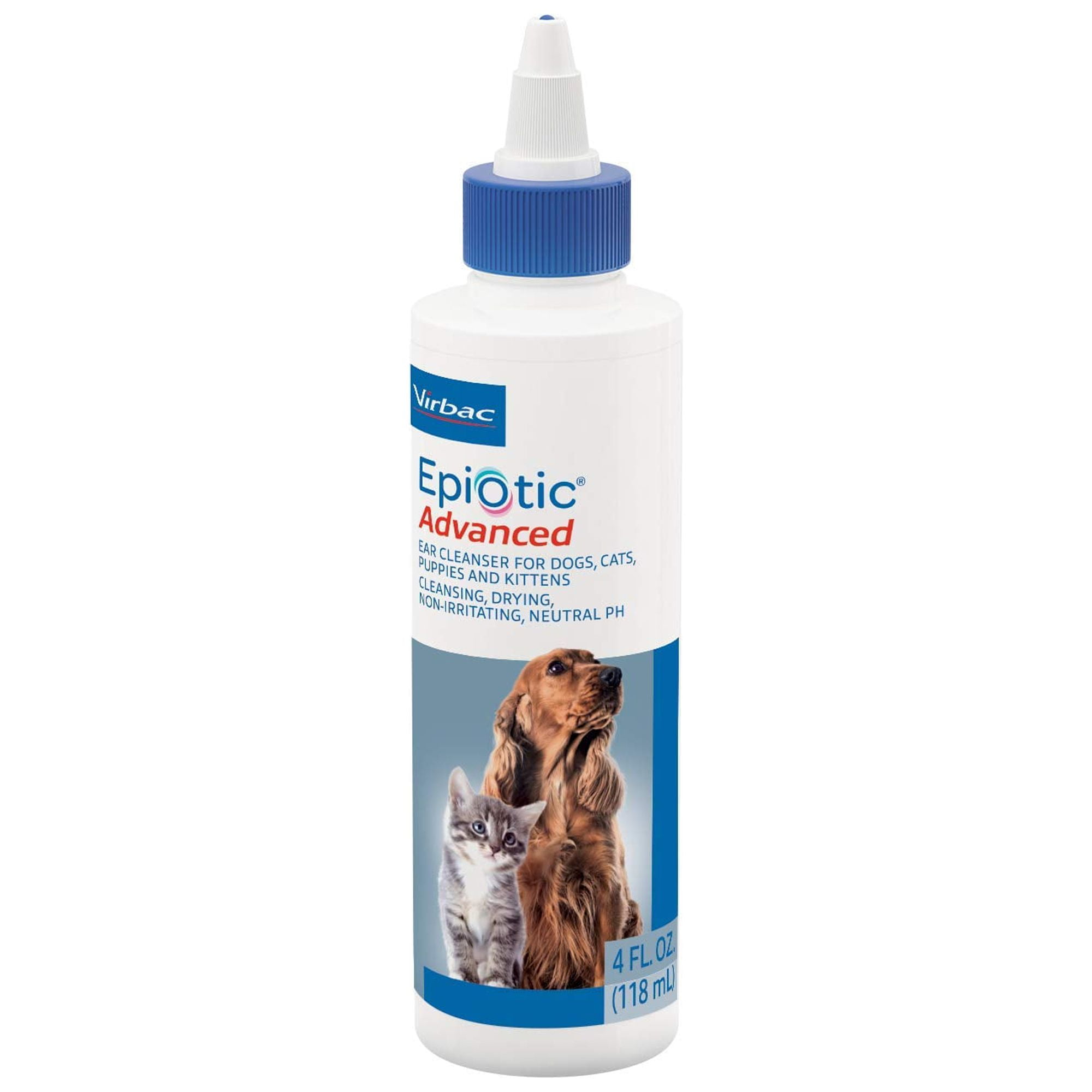 Dog ear dryer shop