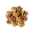 thumbnail image 3 of Organic California Walnuts, 25 Pounds — Non-GMO, Raw, Kosher, Vegan — by Food to Live, 3 of 9