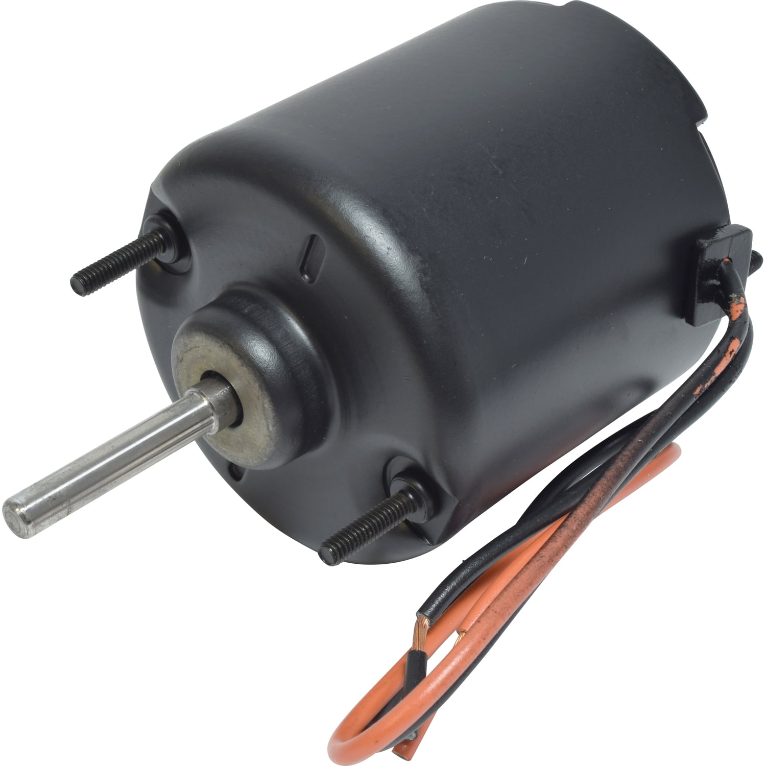 Blower Motor Replacement Blower Motor