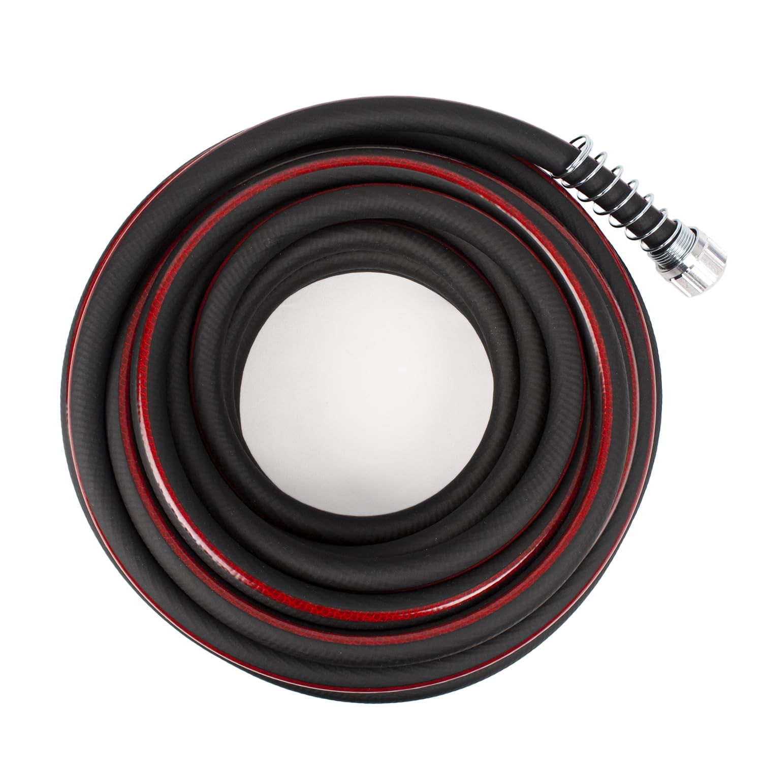 Neverkink 8844-50 Garden Hose 50 ft L