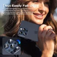 thumbnail image 4 of Protector De Lente De Cámara Brillante Para iPhone 15 Pro Ma, 4 of 7