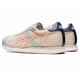 thumbnail image 4 of Asics Tiger Runner 1202A174.104 Women's 12 Cream Breeze Lifestyle Shoes GBNC1065, 4 of 6