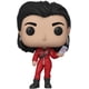 thumbnail image 1 of Funko Pop! TV La Casa De Papel Nairobi Multicolor 3.75 POP, 1 of 2