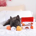 thumbnail image 2 of Hugsmart Pawbits Jouet interactif pour chien, 2 of 7