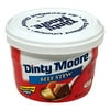 DINTY MOORE