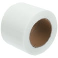 thumbnail image 4 of Raindrops Caulk Tape Self-adhesive Drywall Sealing Strip Wall Reinforce Joint Sealing Tape, 4 of 7