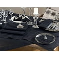 thumbnail image 2 of Fennco Styles Rochester Collection Tablecloth with Hemstitched Border (72"x72" Tablecloth), 2 of 2