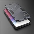 thumbnail image 5 of Funda para Samsung Galaxy A54 5G Protección A Prueba De Golpes Con Soporte De TPU Duradero Y Práctico, 5 of 5