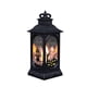 thumbnail image 1 of Clearance! Halloween Decor! Halloween Decorations Night Light LED Halloween Wind Ornaments Buy 2 Get 3, 1 of 2