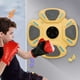 thumbnail image 1 of Boxeo musical inteligente con Bluetooth, recargable, mejorado, con guantes de boxeo y montado en la pared., 1 of 6