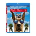 thumbnail image 2 of Marmaduke [BLU-RAY], 2 of 2