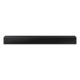 thumbnail image 1 of Barra de sonido Samsung  HWT400ZA, 1 of 7