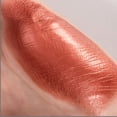 thumbnail image 4 of Fard à Paupières, Fard à Paupières Mat, Poudre Libre, Maquillage Professionnel, 4 of 5
