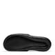 thumbnail image 3 of Sandalias Nike Victori One Originales Talla 29cm, 3 of 4