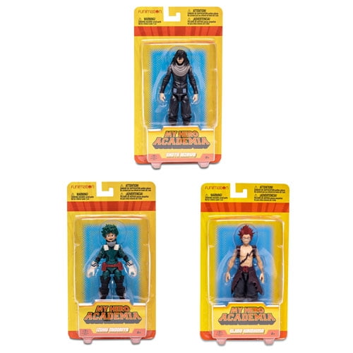 Walmart Anime Figures Online  learningesceduar 1691994082