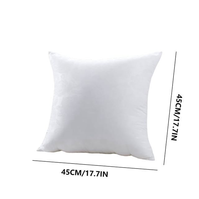 Coussin de Canapé Doublure de Ner Coussin de Dossier