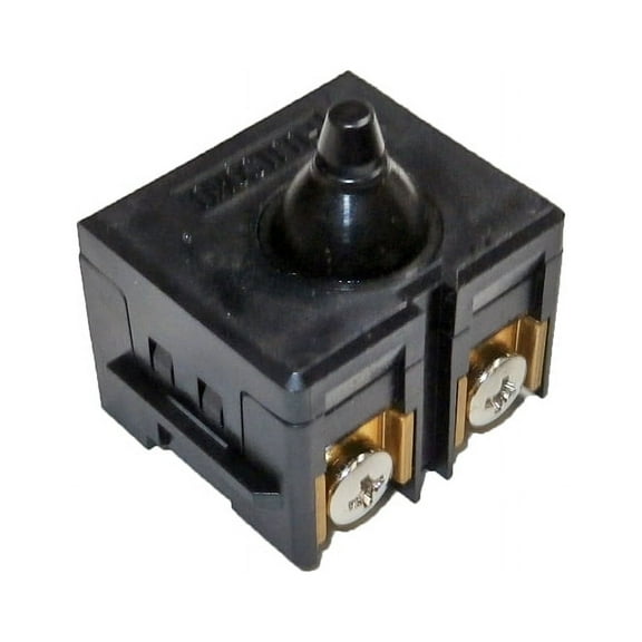 DeWalt Grinder Replacement Switch - N396008