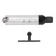 thumbnail image 4 of Flexible Shaft Chuck Engraving Pen 0.3‑6.5mm Handle Grinder Tool for Electric Drill Hanging Mill, 4 of 10
