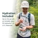 thumbnail image 4 of Mochila Osprey Sportlite 20L ligera con Hydraulics, 4 of 9