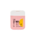thumbnail image 1 of Protector solar St. Moriz Suncare SPF 50+ de amplio espectro, 50 ml, 1 of 6