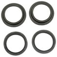 thumbnail image 1 of Pivot Works Fork & Dust Seal Kit for Kawasaki KLX300 1997-2007, 1 of 1