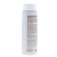 Aveda Phomollient Styling Foam Refill 200ml/6.7oz